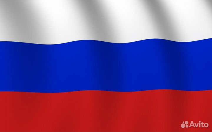 Сопровождение в подачедокументов