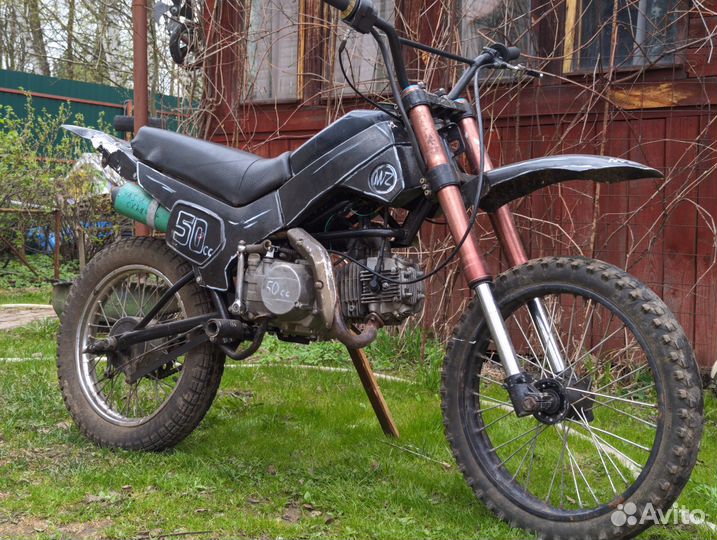Зид Пилот YX140