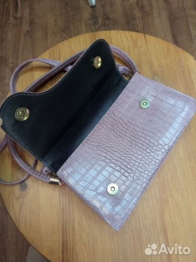 Дамская сумочка