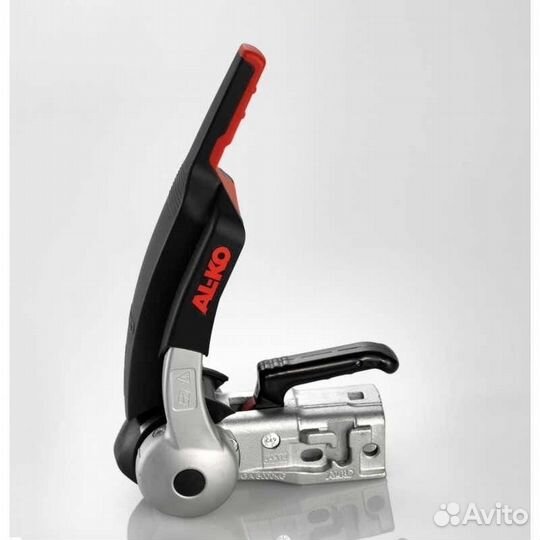 AL-KO замковое устройство-стабилизатор AKS 3004