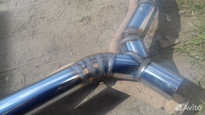 Сварка аргоном Газодинамическое напыление