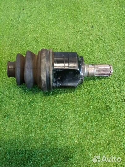 Граната передняя правая Hyundai I40 VF G4NA 2.0