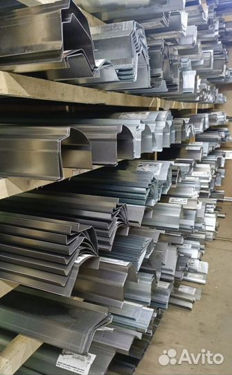 Ремонтные пороги и арки Chevrolet Aveo 1 (T200)