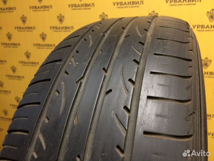 Dunlop SP Sport LM704 195/60 R15 88V