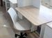 Письменный стол со стулом (новый)