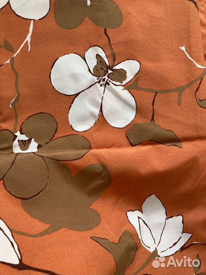 Ткань для штор