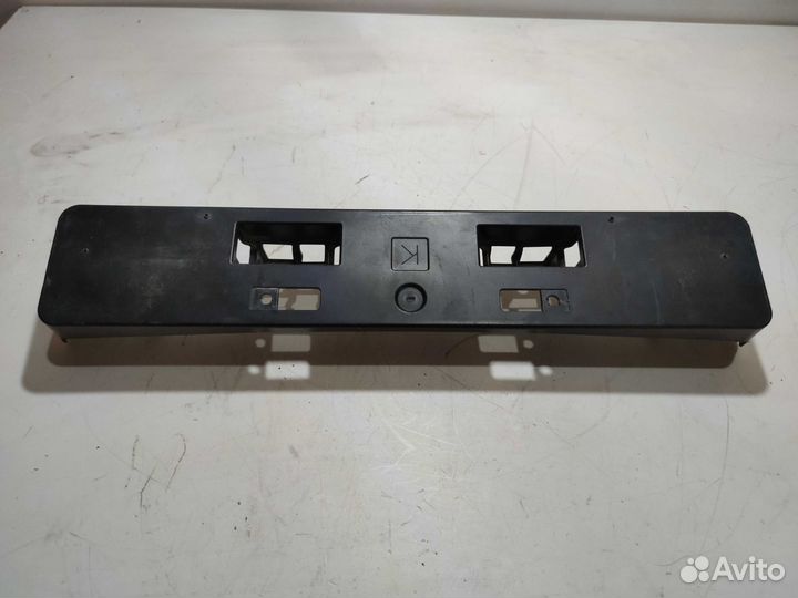 Площадка под номер Lexus RX 4 RX200T RX350 RX450H