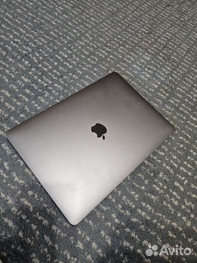 Apple MacBook Pro 13 2017