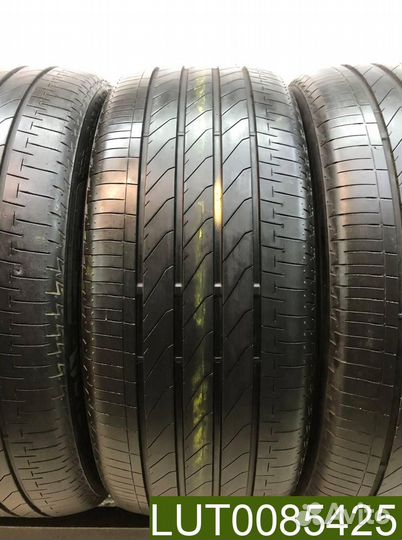 Bridgestone Turanza T005A 245/45 R18 104R