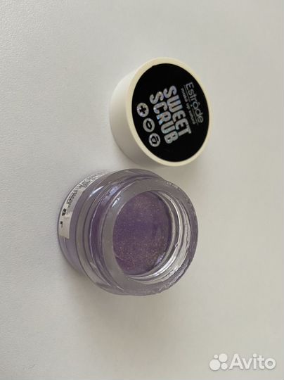 Набор косметики пакетом