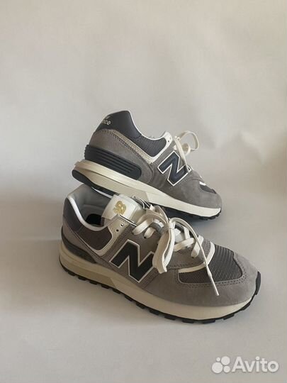 Оригинал New Balance