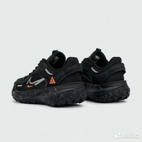 Кроссовки Nike ACG Mountain Fly 2 low