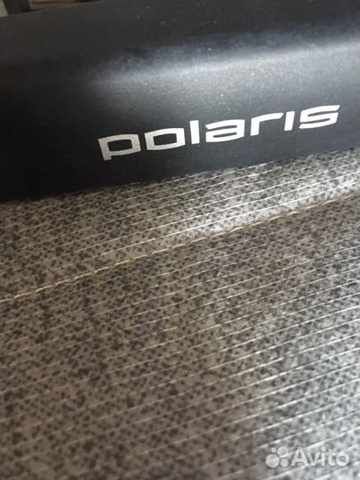 Выпрямитель для волос