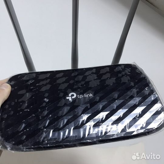 TP link Archer C20 опт/розн много