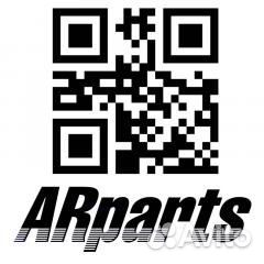 Насос водяной (помпа) Mitsubishi Lancer X / ASX