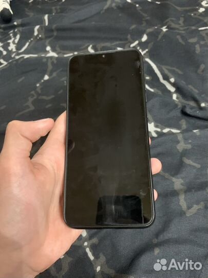 Xiaomi Poco C40, 4/64 ГБ