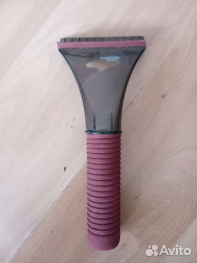 Ключ для масляного фильтра