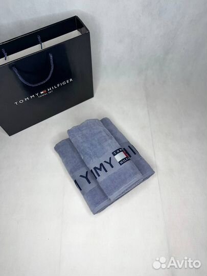 Набор полотенец 