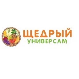 Универсам" Щедрый"