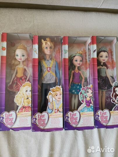 Кукла холодное сердце