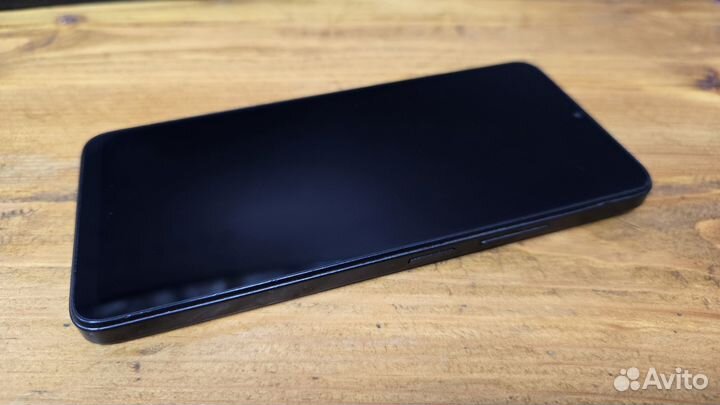 Xiaomi Redmi 13C, 8/256 ГБ