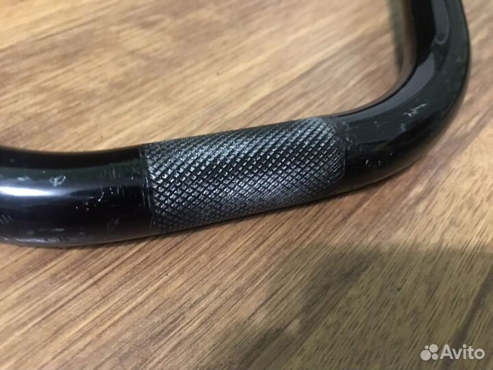 Руль WTP trust 8,8