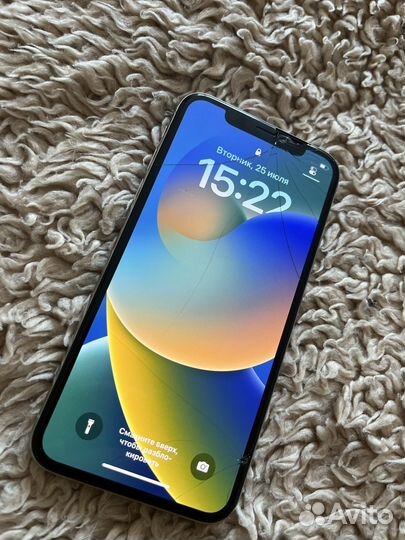 iPhone X (10)