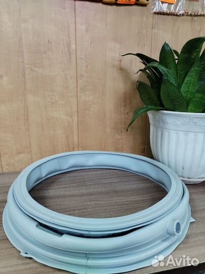 Манжета люка Hansa