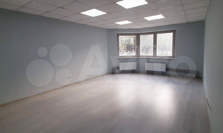 Помещение с арендатором мап 130тр