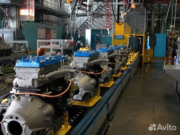 Мотор 402 уаз. Мотор змз 405 евро 3. Мотор змз 405. Волга с мотором змз 406. Двигатель газ 405 евро 2.