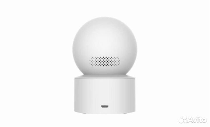 Новый IP камера Xiaomi 360 1080P