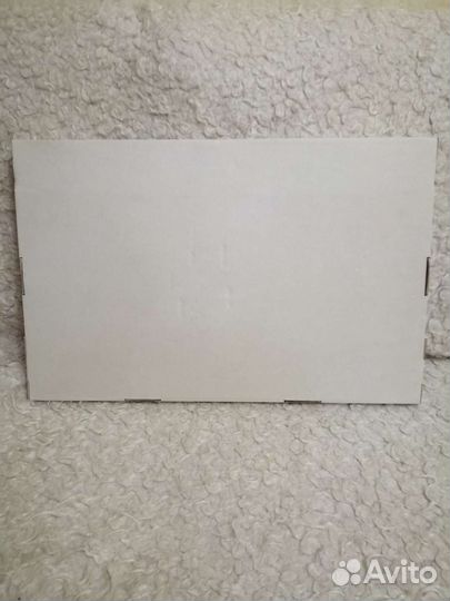 Фоторамка, картина, аромалампа