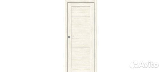 Дверь межкомнатная