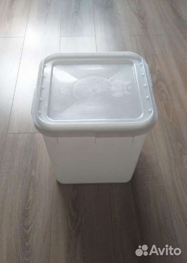 Куботейнер