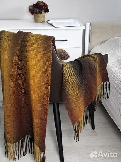 Предметная фотосъёмка для маркетплейсов