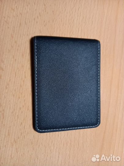 Чехол обложка для документов