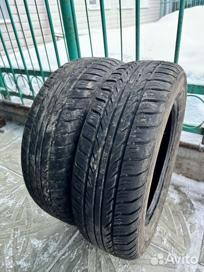 Nokian Tyres Hakkapeliitta 8 175/65 R14