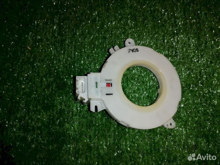 Датчик положения руля 47945ED10E Nissan Serena C25