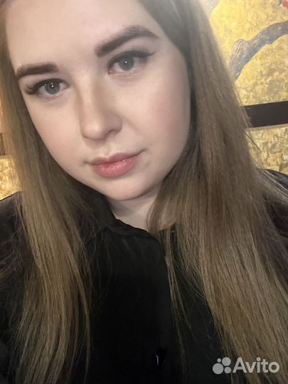 Секретарь,делопроизводитель, офис менеджер