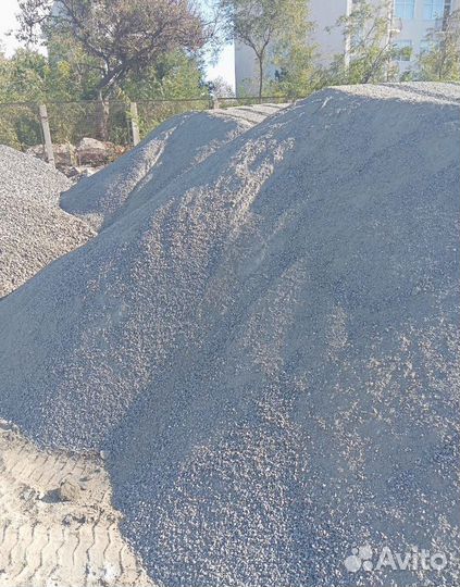 Грунт, чернозем, глина с доставкой