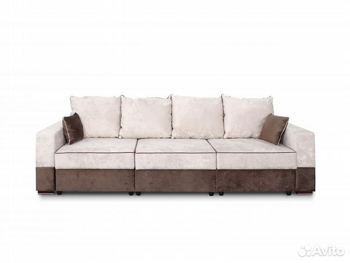 Новый Диван-кровать 