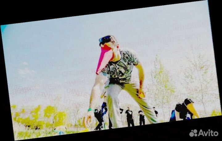 Мойщики Работа вахтой Жилье еда Авасны еженедельно