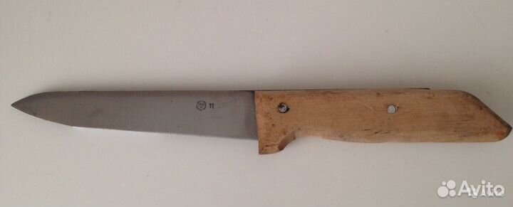 Профессиональный обвалочный нож для туризма,охоты