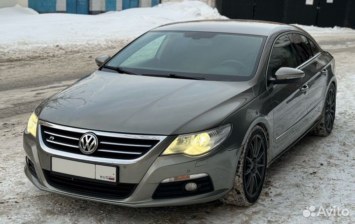 Авто в аренду с выкупом без первого взноса