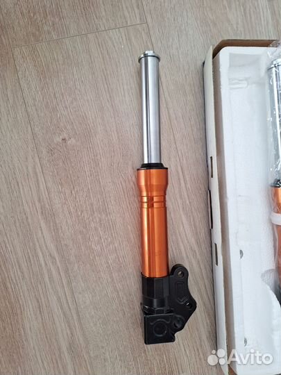 Запчасти на мопед ямаха джог