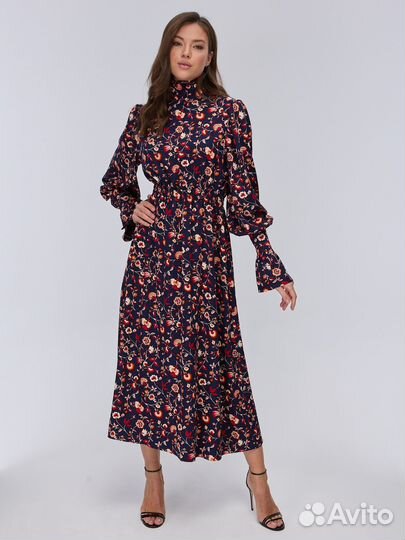 Швейное производство