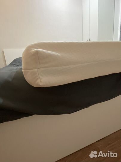 Матрас 110х200