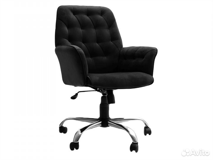 Кресло Фортуна 5(78)