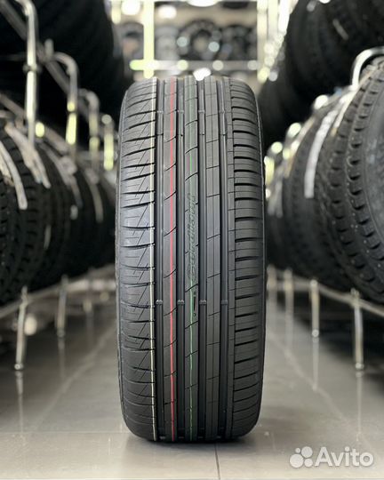 Cordiant Sport 3 225/45 R17