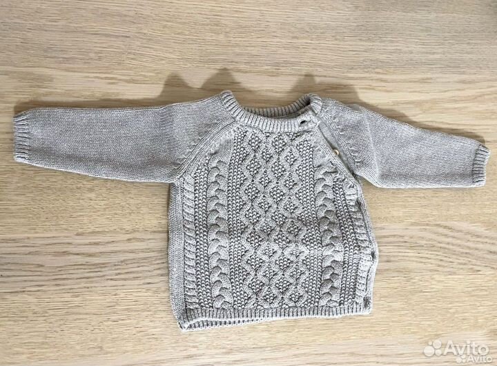 Костюм детский